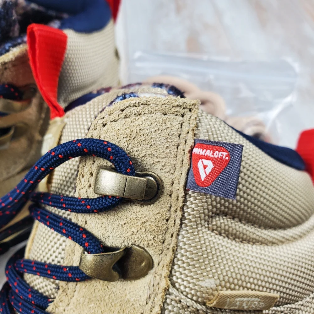 Vans Ultrarange MTE Exo 2 - Picture 7 of 13